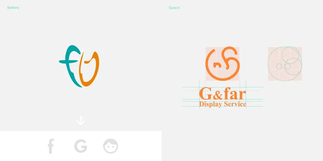 Gnfar-branding-2