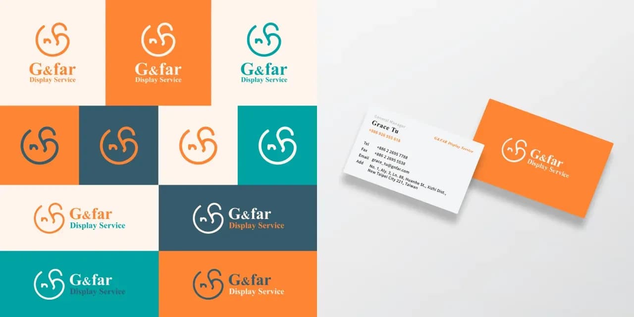 Gnfar-branding-4